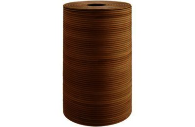 Habitat Canella Natural Rattan Laundry Basket Habitat Canella Natural Rattan Laundry Basket